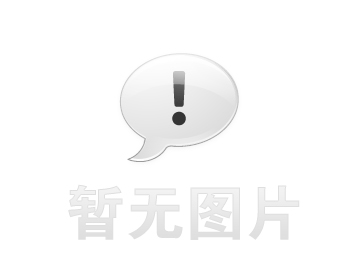 宁武抗震支架厂家之抗震支架适用设防烈度知识分享，推荐拓固抗震支架厂家